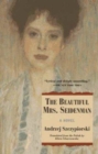 The Beautiful Mrs. Seidenman : A Novel - Book