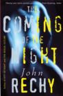The Coming of the Night - Book