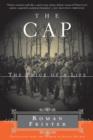 The Cap : The Price of a Life - Book