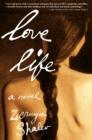 Love Life : A Novel - Book