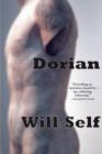 Dorian - Book