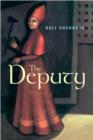 The Deputy - Book