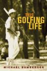 This Golfing Life - Book
