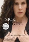 Sick Girl - Book