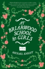At Briarwood School for Girls : A Novel - eBook