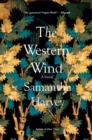 The Western Wind : A Novel - eBook