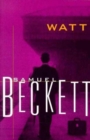Watt - Book