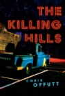 The Killing Hills - eBook