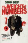 The Weight of Numbers - Book