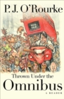 Thrown Under the Omnibus : A Reader - eBook