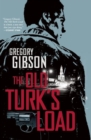 The Old Turk's Load - eBook