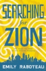 Searching for Zion : The Quest for Home in the African Diaspora - eBook