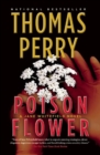 Poison Flower - eBook