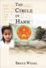 The Circle of Hanh : A Memoir - eBook