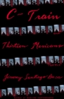 C-Train and Thirteen Mexicans : Poems - eBook
