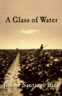 A Glass of Water - eBook