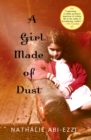 A Girl Made of Dust - eBook
