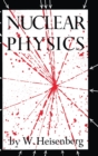 Nuclear Physics - Book