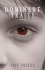 Dominant Traits : Stories - Book