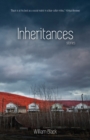 Inheritances : Stories - eBook