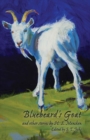 Bluebeard's Goat and Other Stories - eBook