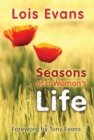 Seasons of a Woman's Life - Book