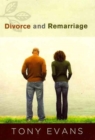 Divorce And Remarriage - Book