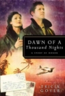 Dawn Of A Thousand Nights - Book