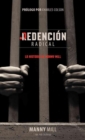 Rendicion Radical - Book