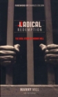 Radical Redemption - Book