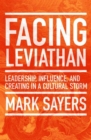Facing Leviathan - Book