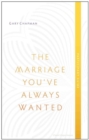 Marriage You've Always Wanted Event Experience Participa, T - Book