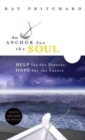 An Anchor For The Soul - Book