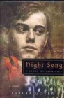 Night Song - Book