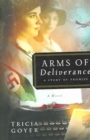 Arms Of Deliverance - Book