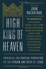 High King of Heaven - Book