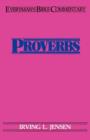 Proverbs - Book