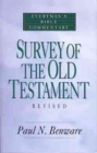 Survey Of The Old Testament- Everyman'S Bible Commentary - Book