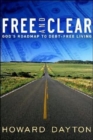 Free And Clear - Book