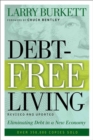 Debt-Free Living - Book