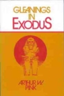 Gleanings in Exodus - Book