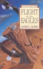 Flight of Eagles - Book