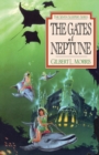 The Gates of Neptune - Book