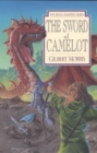 The Sword of Camelot - Book