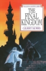 The Final Kingdom - Book