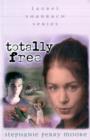 Totally Free - Book