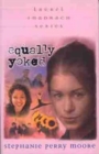 Equally Yoked - Book