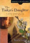 Tinker's Daughter - Book