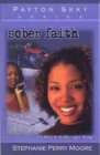 Sober Faith - Book
