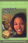 Sweetest Gift - Book